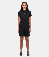 Robe interlock - 325JRO686JS0250 - 9999 - S - Courrèges