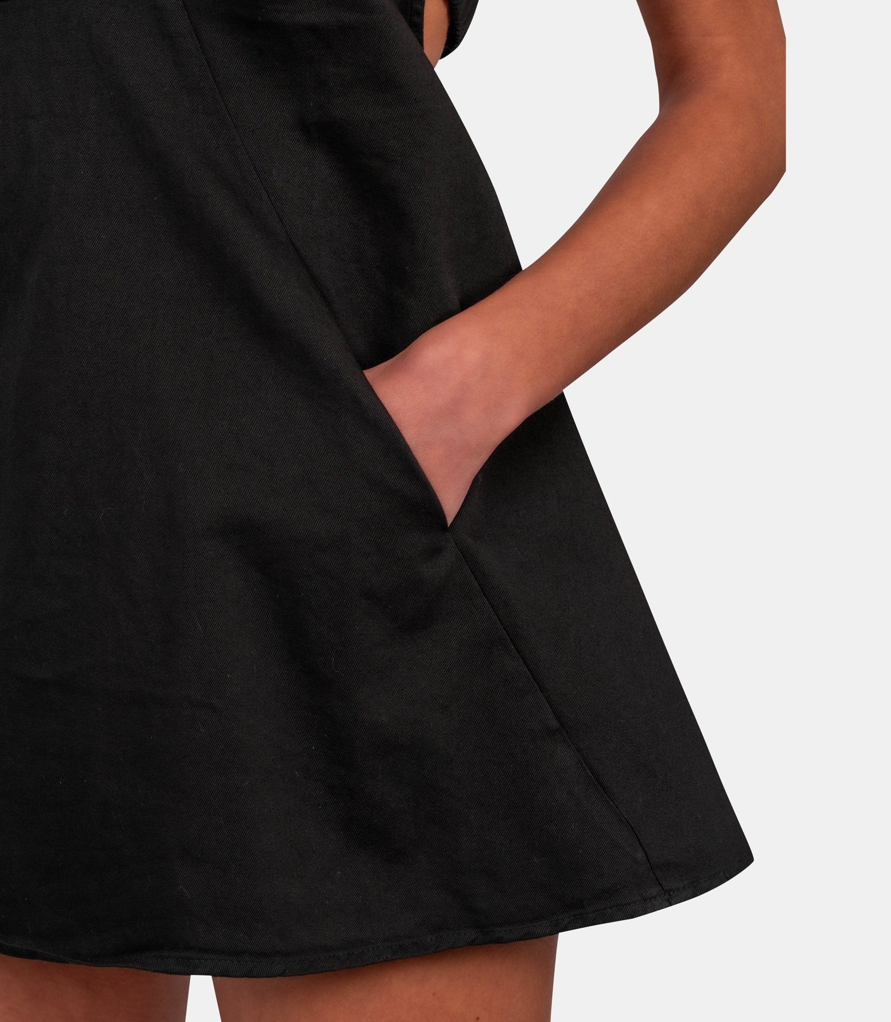 Robe iris mini - RWS2605082-01-XS - Gimaguas