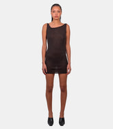 Robe lotti - WZ0604323-XS - Paloma wool