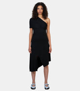 Robe lucia midiRWS2506106 - 01 - SGimaguas
