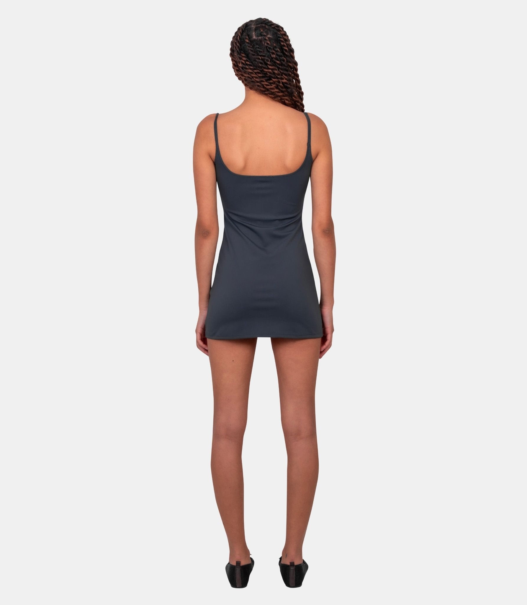 Robe lula mini - RWS2605154-16-XS - Gimaguas