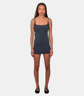 Robe lula mini - RWS2605154-16-XS - Gimaguas