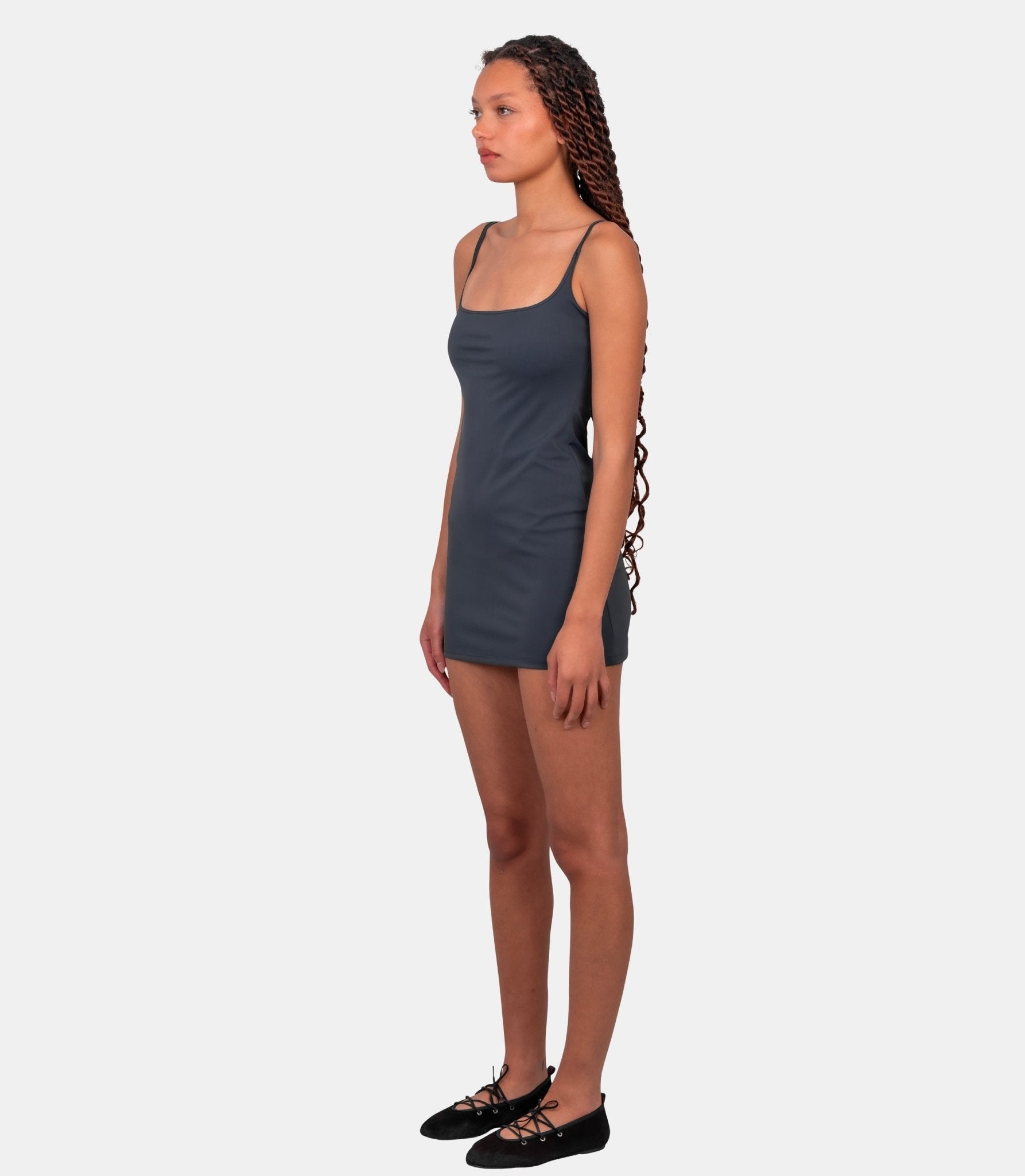 Robe lula mini - RWS2605154-16-XS - Gimaguas