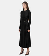 Robe24AJRO892VI0267 - P001 - FW24 - 34Rabanne