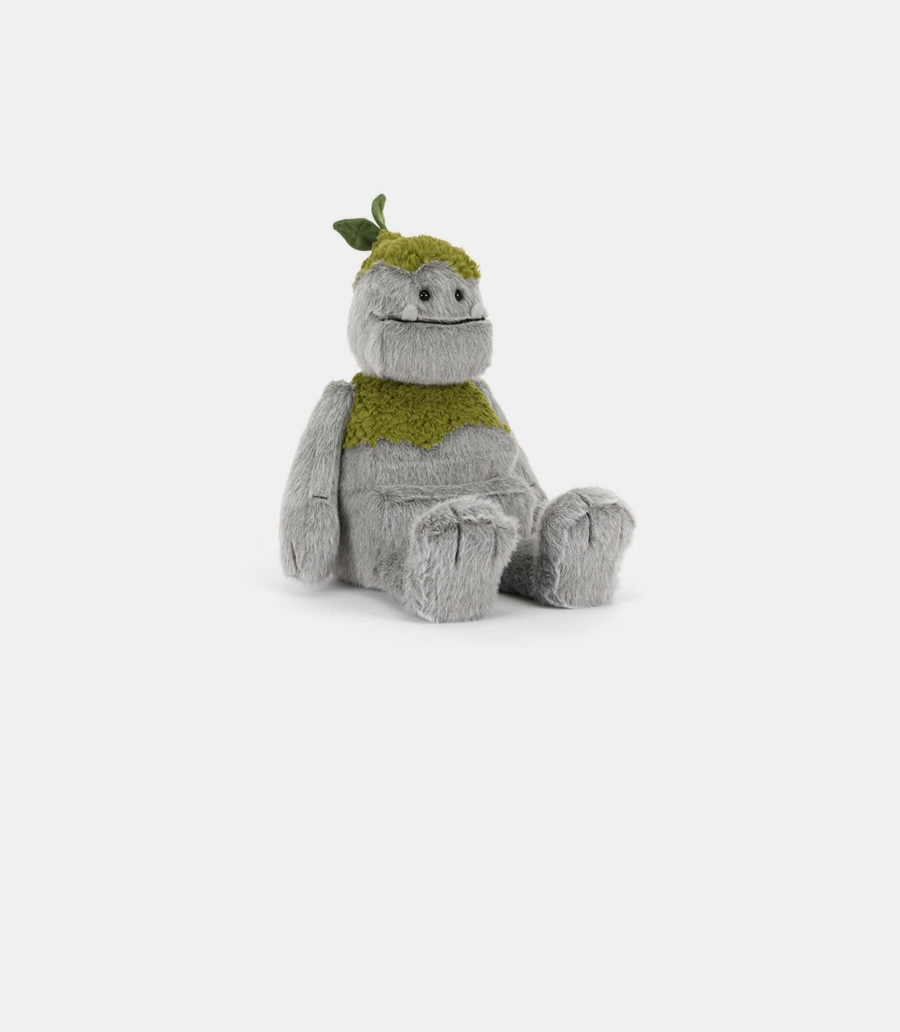 Rockleton-R3RMON-OS-Jellycat