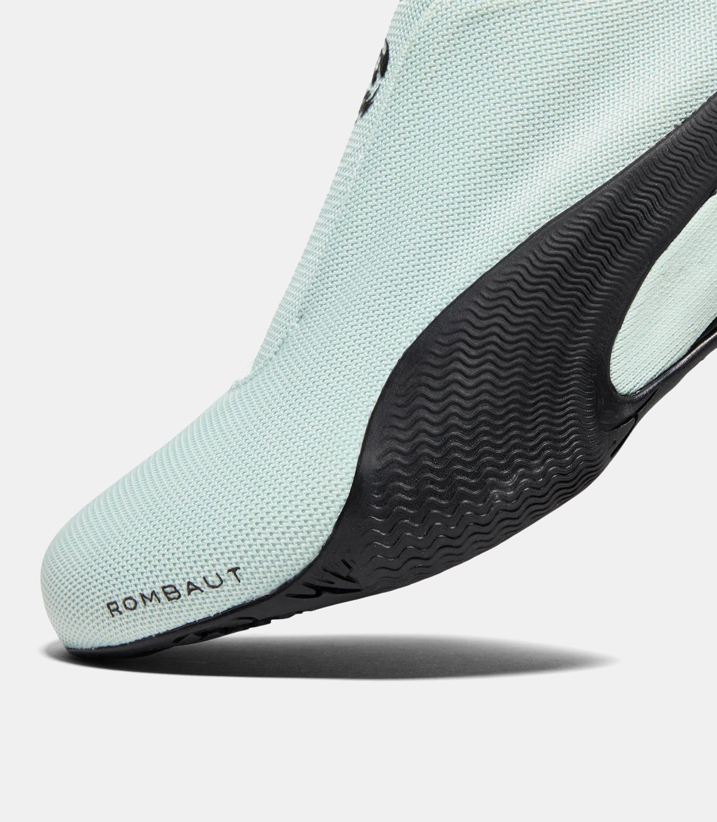 Rombaut levitation401182 - 01 - 37Puma
