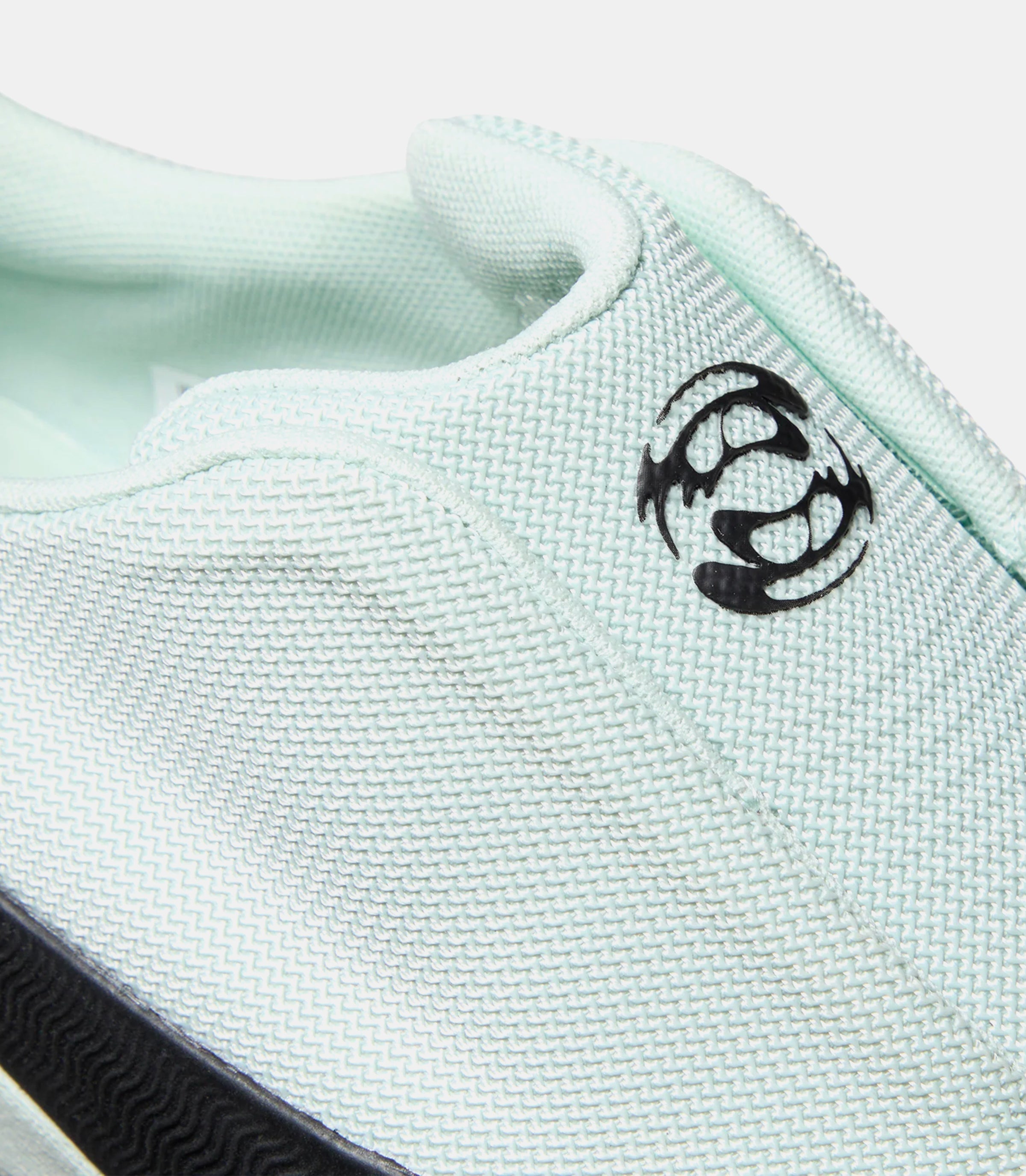 Rombaut levitation401182 - 01 - 37Puma