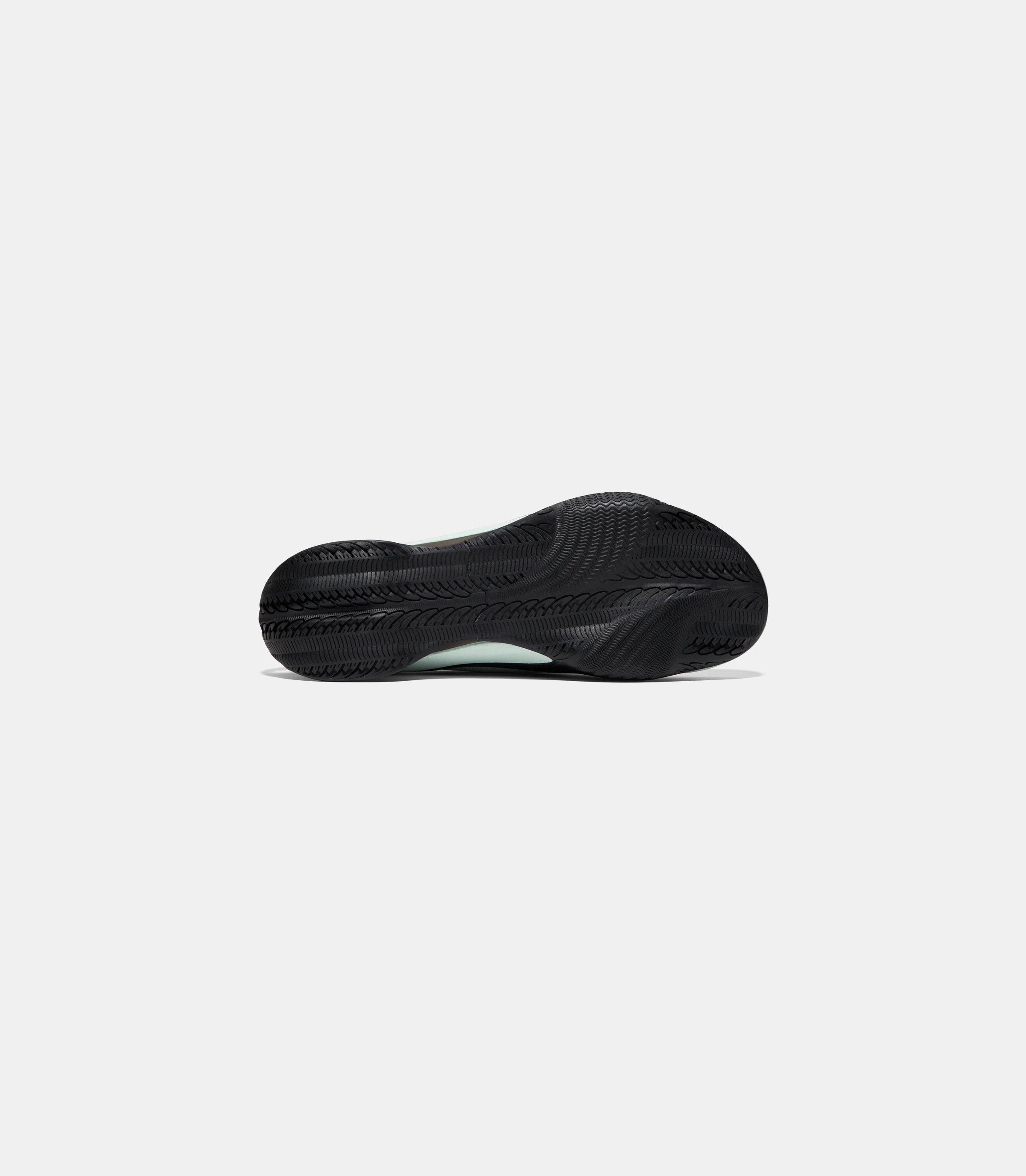 Rombaut levitation401182 - 01 - 37Puma