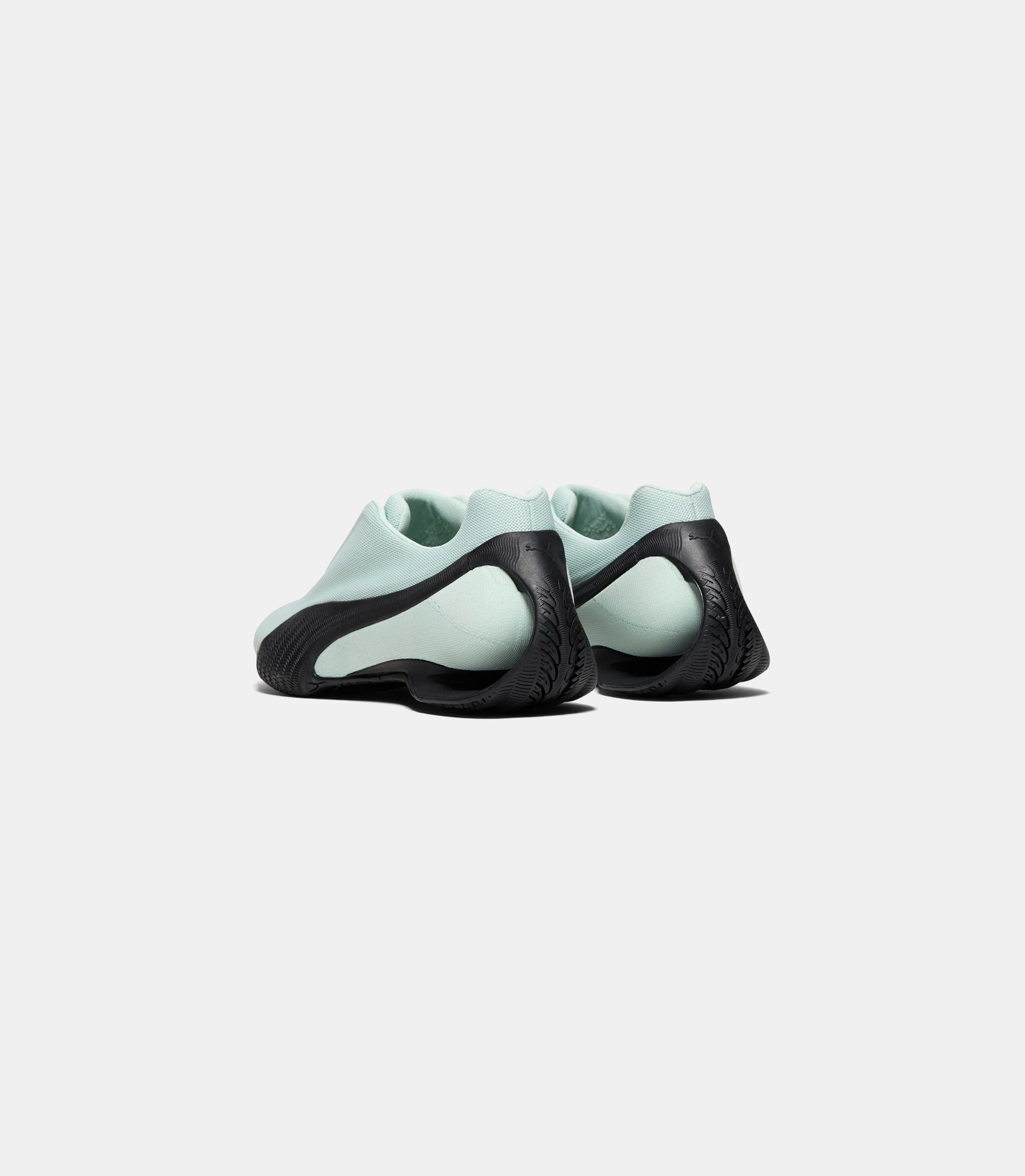 Rombaut levitation401182 - 01 - 37Puma