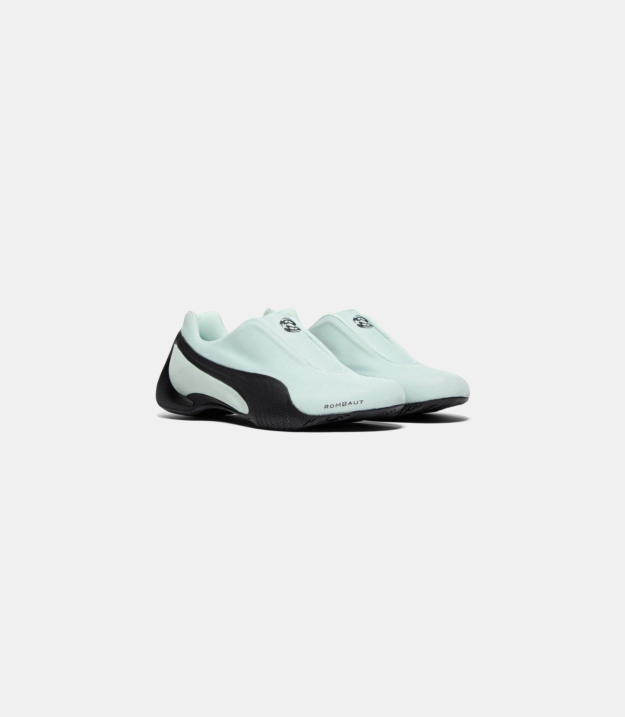 Rombaut levitation401182 - 01 - 37Puma