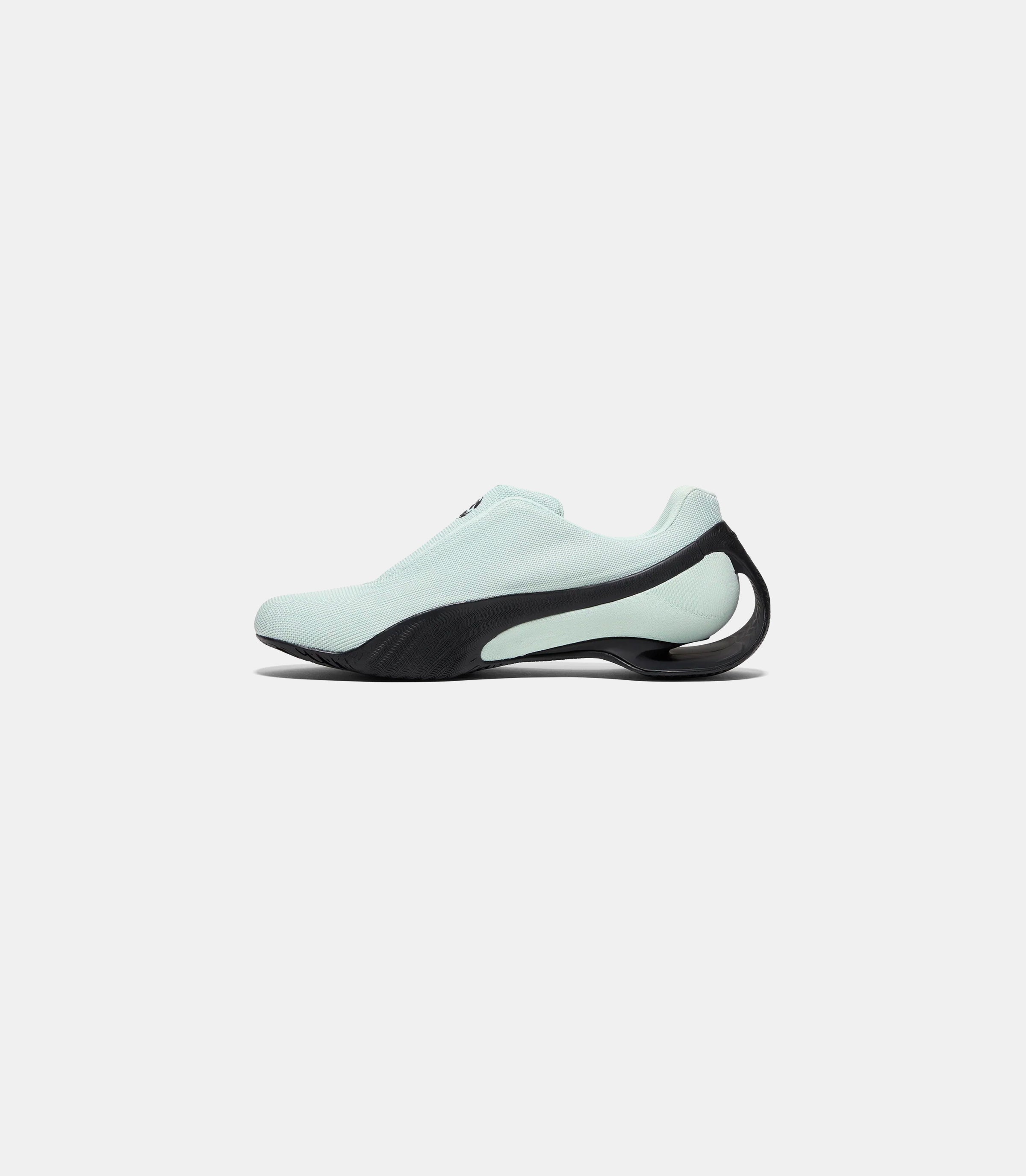 Rombaut levitation401182 - 01 - 37Puma