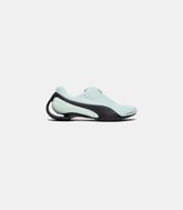 Rombaut levitation401182 - 01 - 37Puma