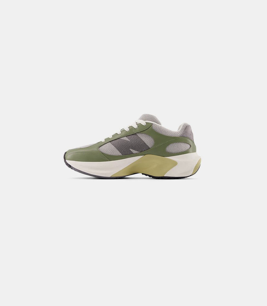 Rpd mmaUWRPD - MMA - SS24 - 36New balance