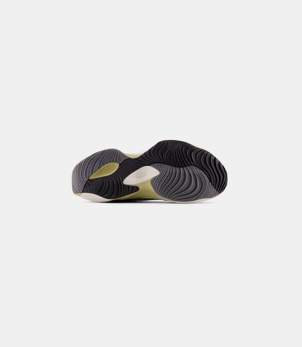 Rpd mmaUWRPD - MMA - SS24 - 36New balance