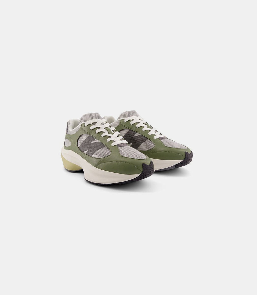 Rpd mmaUWRPD - MMA - SS24 - 36New balance