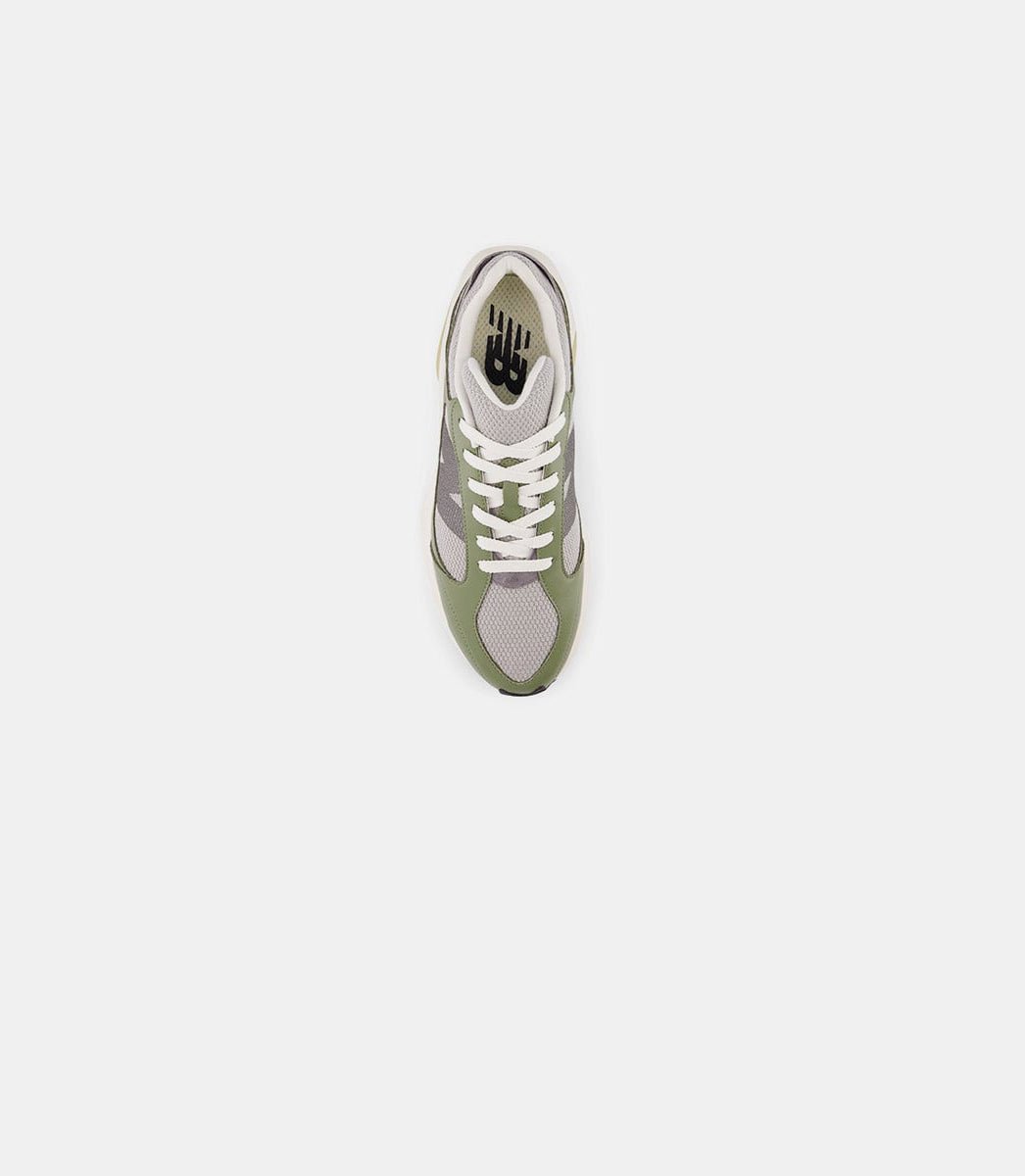 Rpd mmaUWRPD - MMA - SS24 - 36New balance