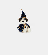 Rufferty puppy "wizard" original-BAS3BCPW-OS-Jellycat