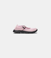 Rx marie - jeanne - L49206700-ICY PI-BLACK-36 - Salomon
