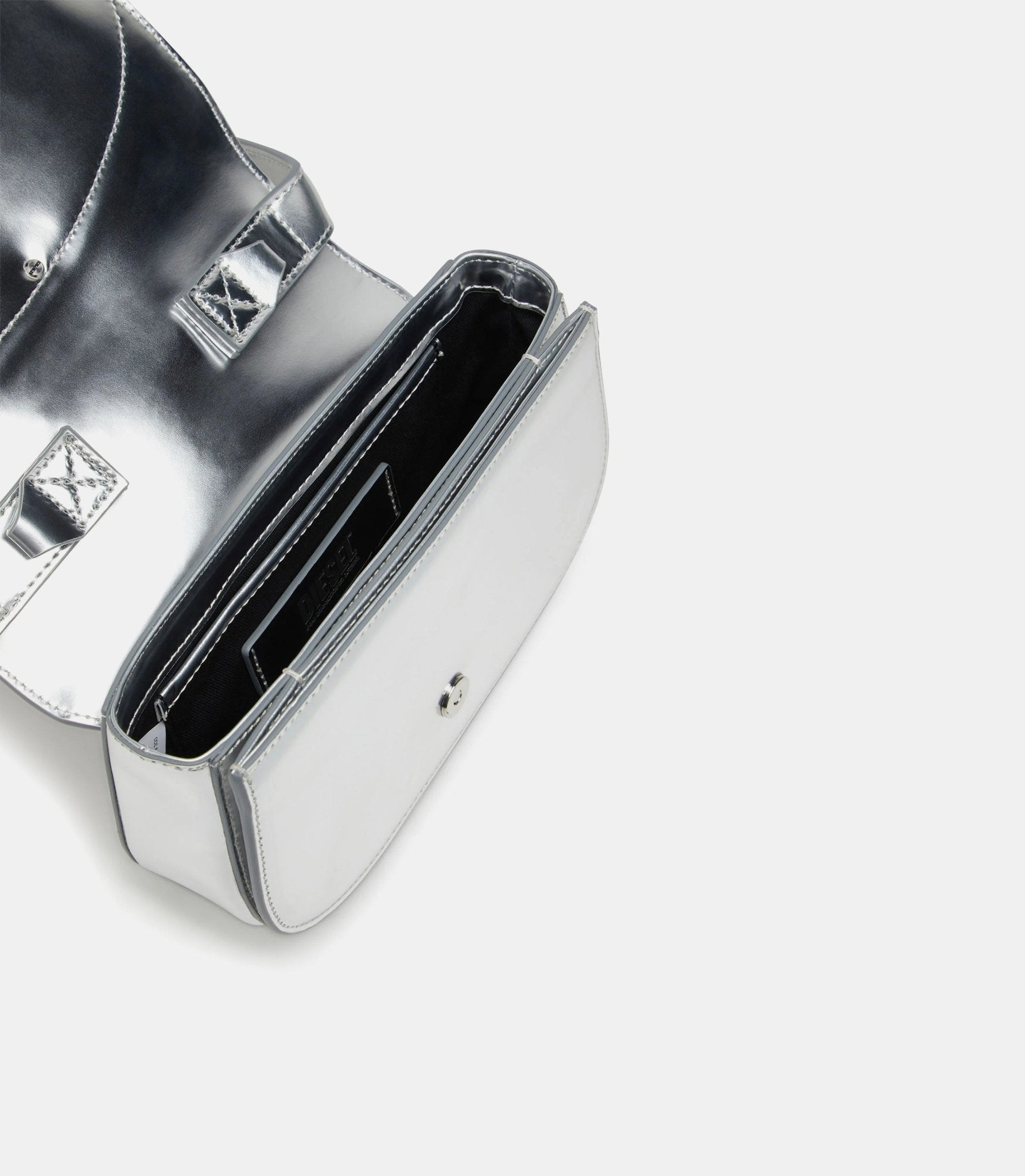 Sac 1dr - X08396PS202 - H0535 - Diesel