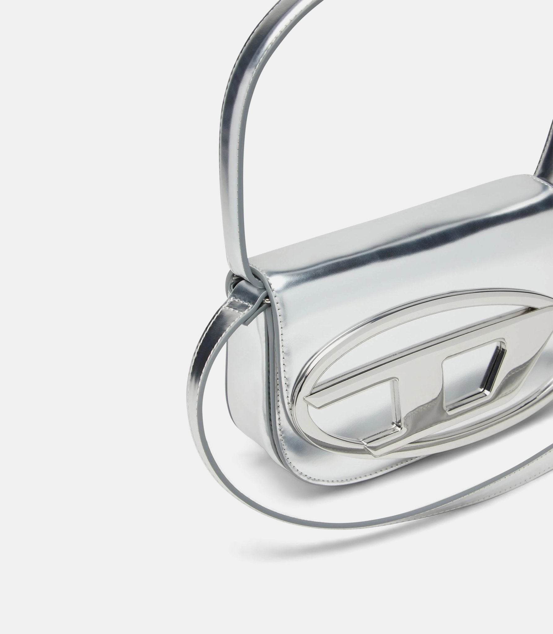 Sac 1dr - X08396PS202 - H0535 - Diesel