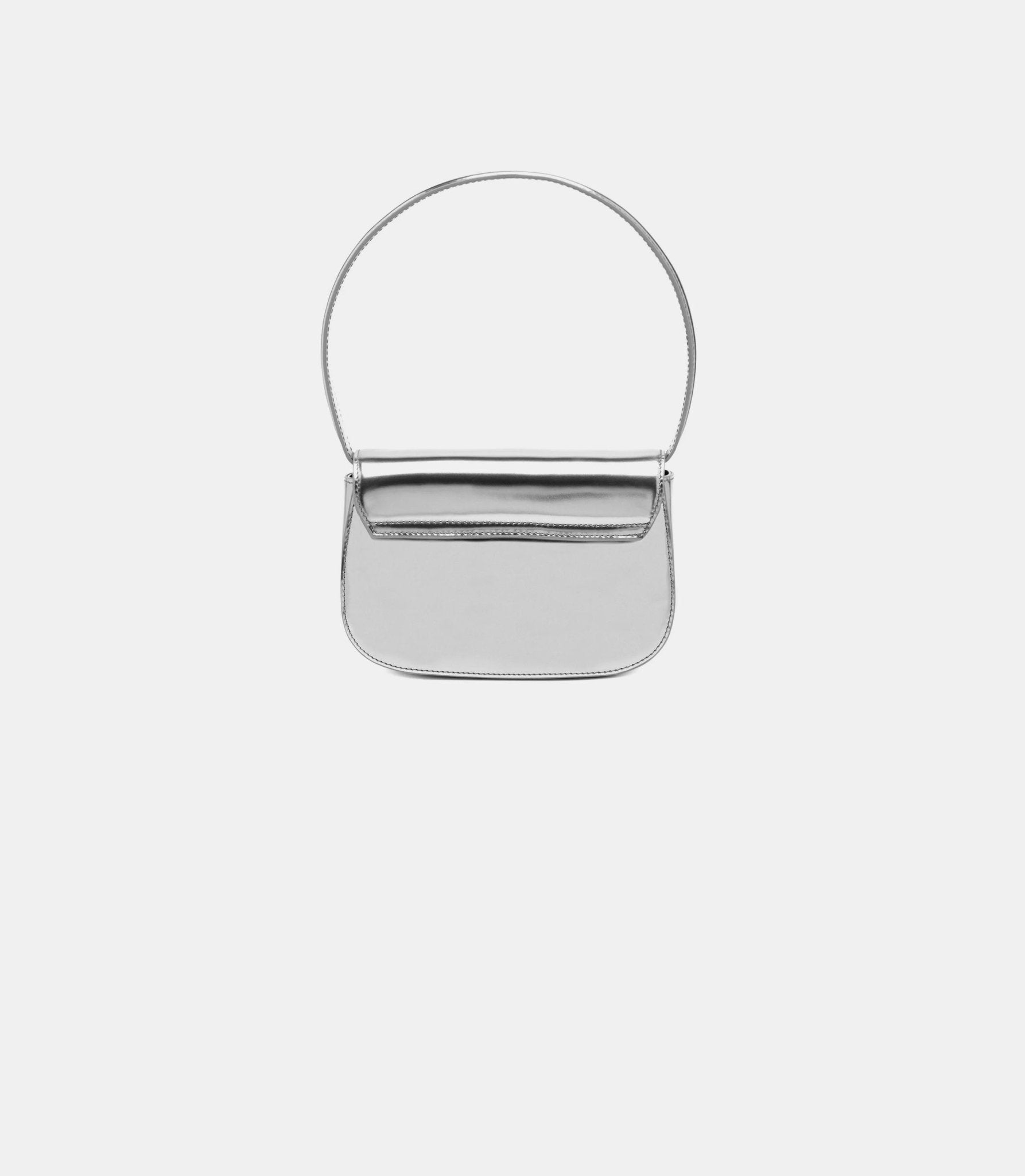 Sac 1dr - X08396PS202 - H0535 - Diesel