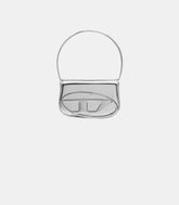 Sac 1dr - X08396PS202 - H0535 - Diesel
