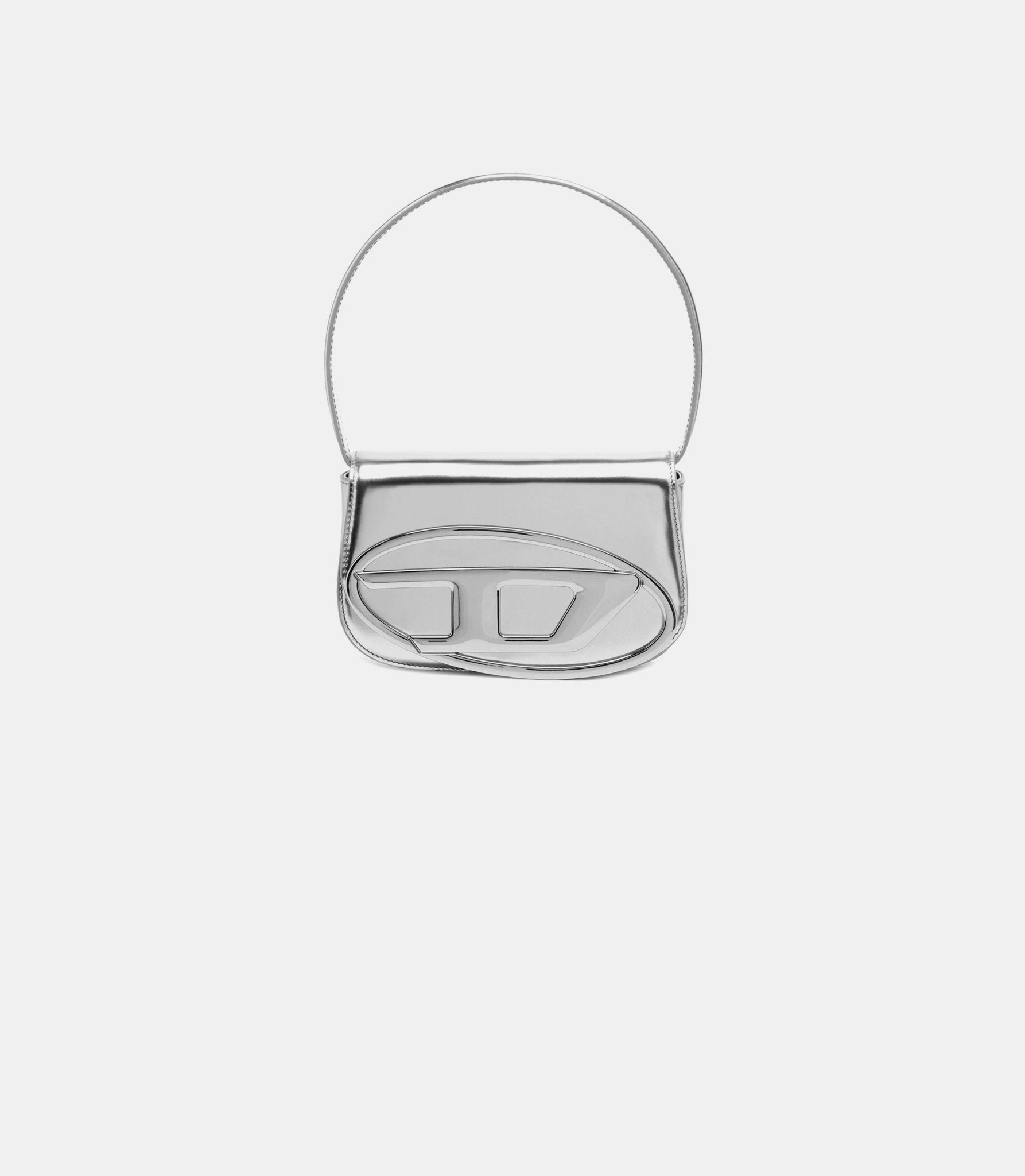Sac 1dr - X08396PS202 - H0535 - Diesel