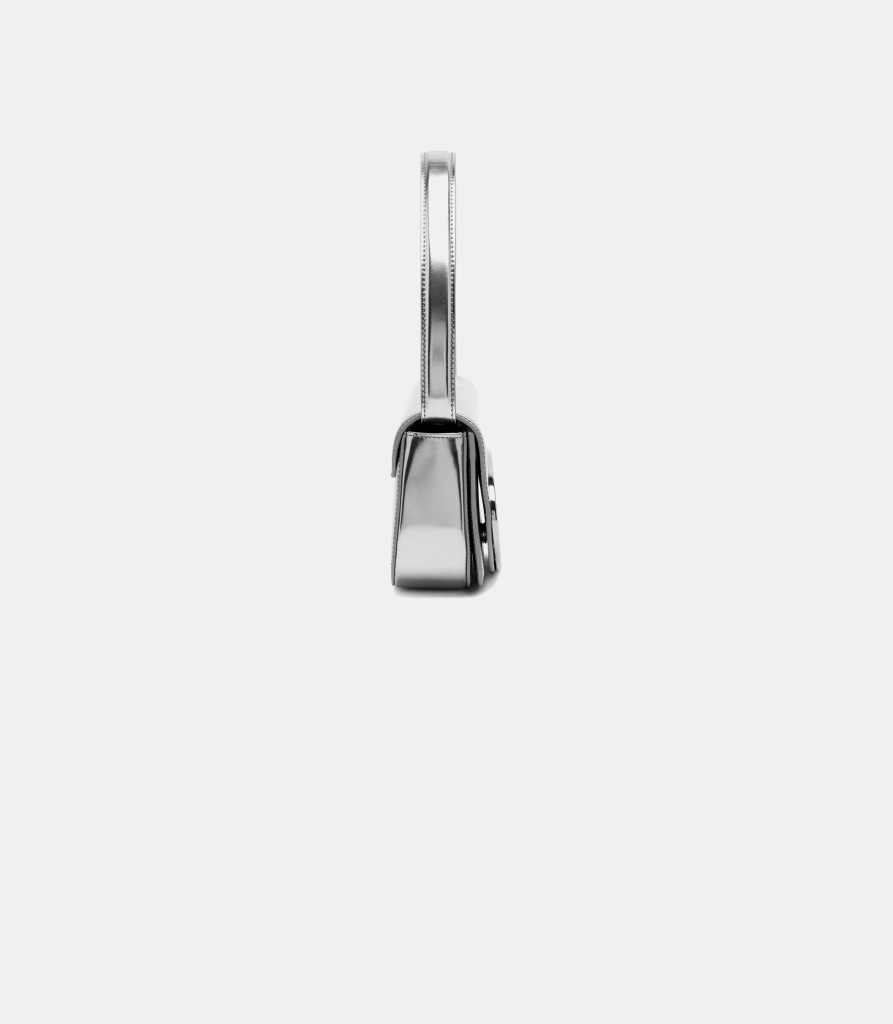 Sac 1dr - X08396PS202 - H0535 - Diesel