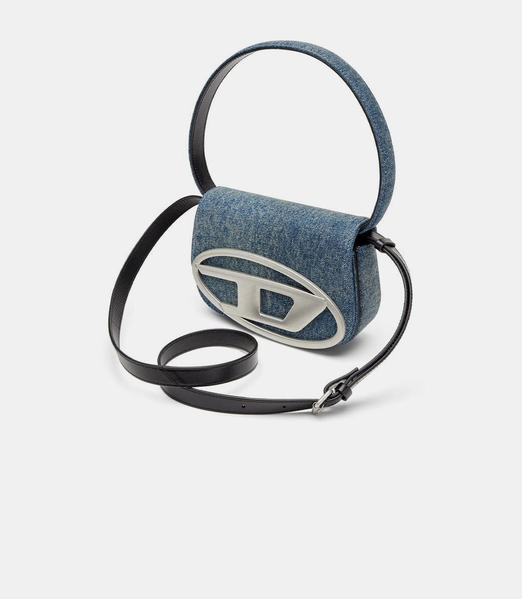Sac 1dr - X08396 - P1730 - H8457 - OS - Diesel