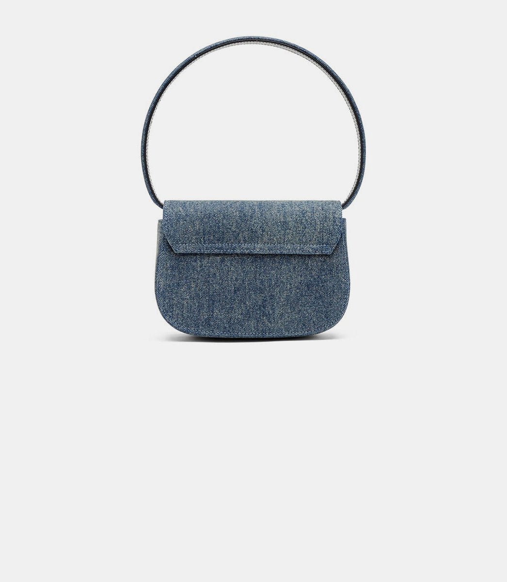 Sac 1dr - X08396 - P1730 - H8457 - OS - Diesel