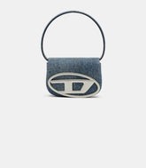 Sac 1drX08396 - P1730 - H8457 - OSDiesel