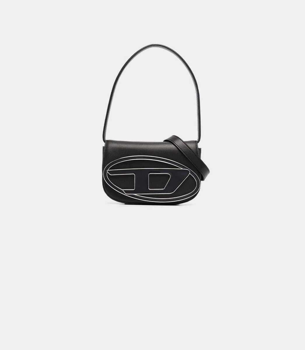 Sac 1drX08396PR818 - T8013 - OSDiesel