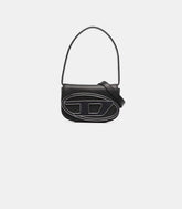 Sac 1drX08396PR818 - T8013 - OSDiesel