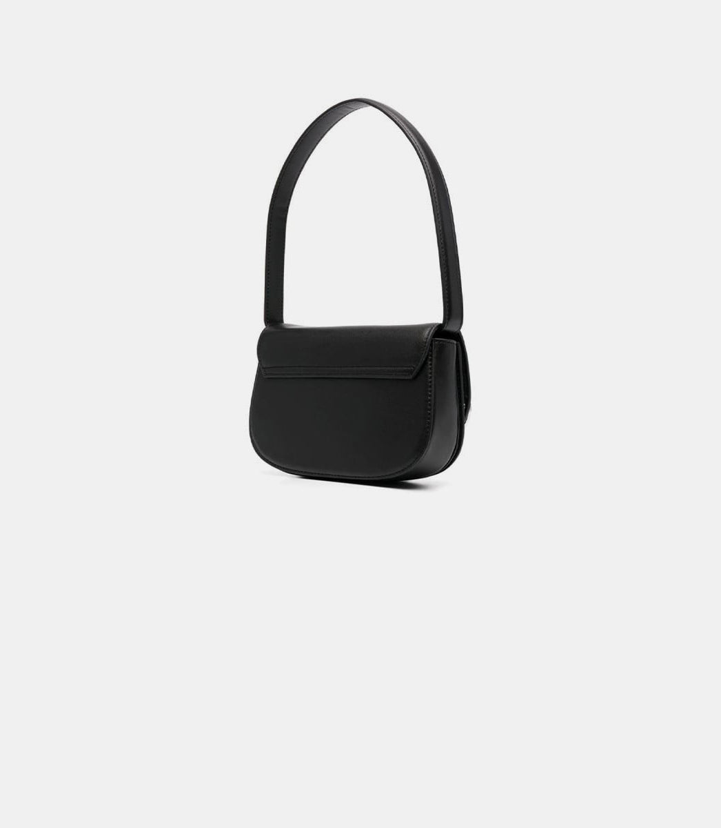 Sac 1drX08396PR818 - T8013 - OSDiesel