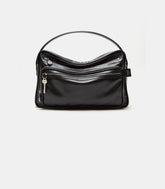 Sac à bandoulière camero camera - C10235-900-OS - Acne Studios