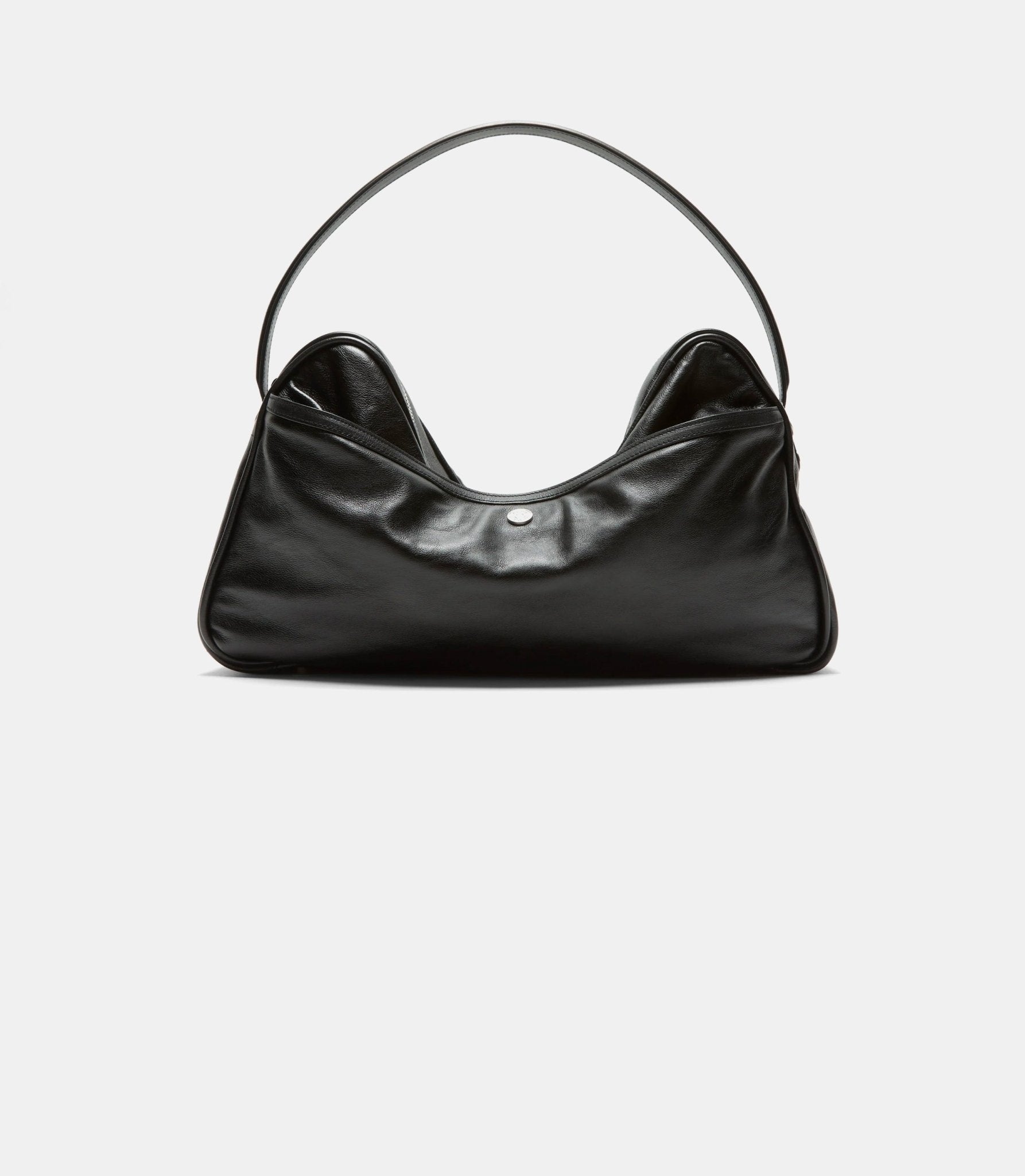 Sac à bandoulière camero camera - C10235-900-OS - Acne Studios