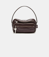 Sac à bandoulière camero party - C10240-ADN-OS - Acne Studios