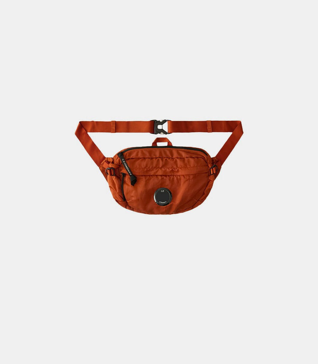 Sac à bandoulière en nylon b18CMAC112A - 005269G - 547 - OSC.p. company