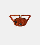 Sac à bandoulière en nylon b18CMAC112A - 005269G - 547 - OSC.p. company