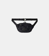 Sac à bandoulière en nylon b18CMAC112A - 005269G - 888 - OSC.p. company