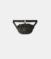 Sac à bandoulière en nylon b18CMAC112A - 005269G - 999 - OSC.p. company