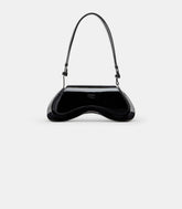 Sac à bandoulière play crossbodyX10221 - P6255 - T8013 - OSDiesel