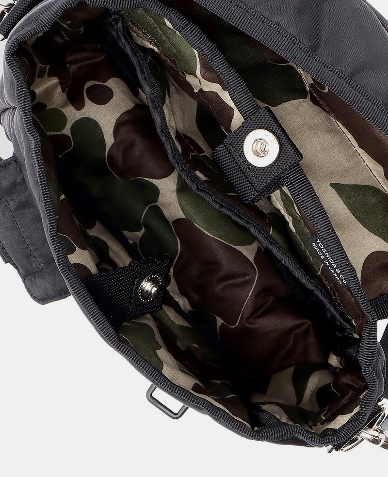 Sac à bandoulièreHO - K202 - 051 - 1 - OSComme des garçons homme