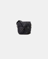 Sac à bandoulièreHO - K202 - 051 - 1 - OSComme des garçons homme