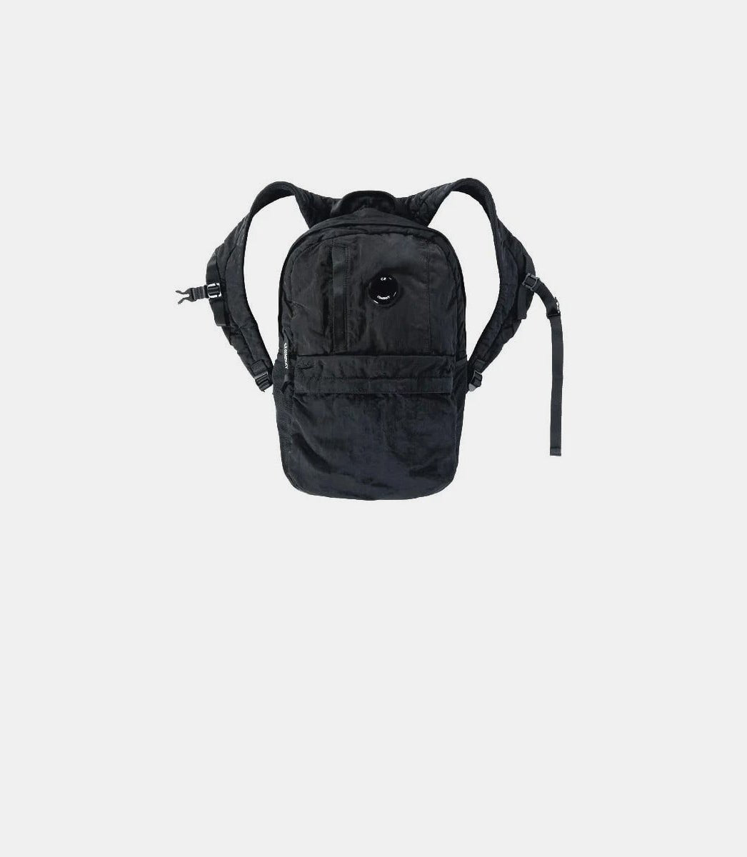 Sac à dos en nylon b18CMAC303A - 005269G - 999 - OSC.p. company