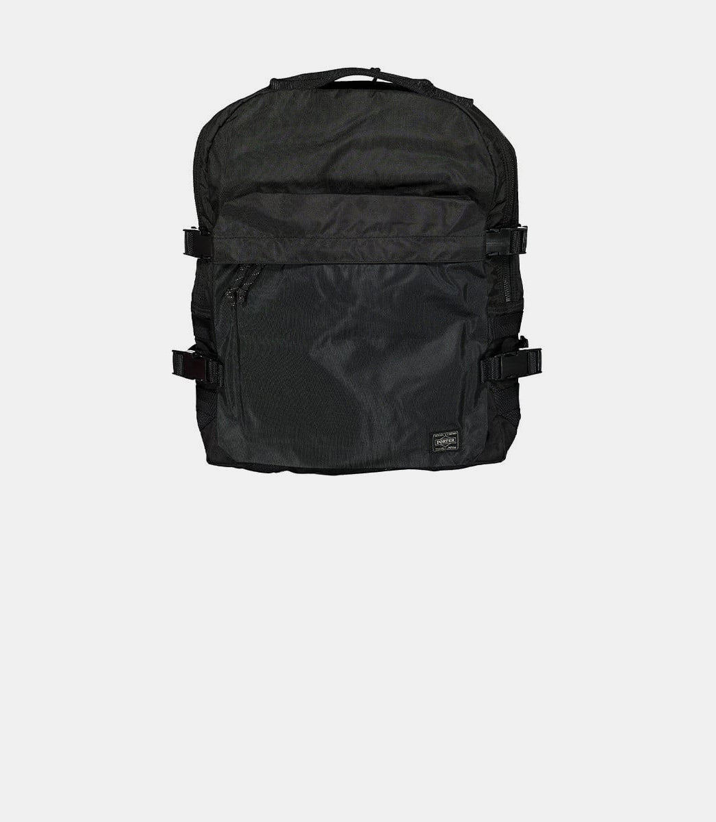 Sac à dos force - 855 - 05902 - 10 - OS - Yoshida porter