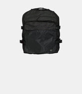 Sac à dos force855 - 05902 - 10 - OSYoshida porter