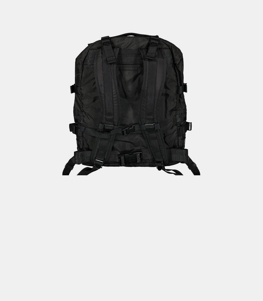Sac à dos force - 855 - 05902 - 10 - OS - Yoshida porter