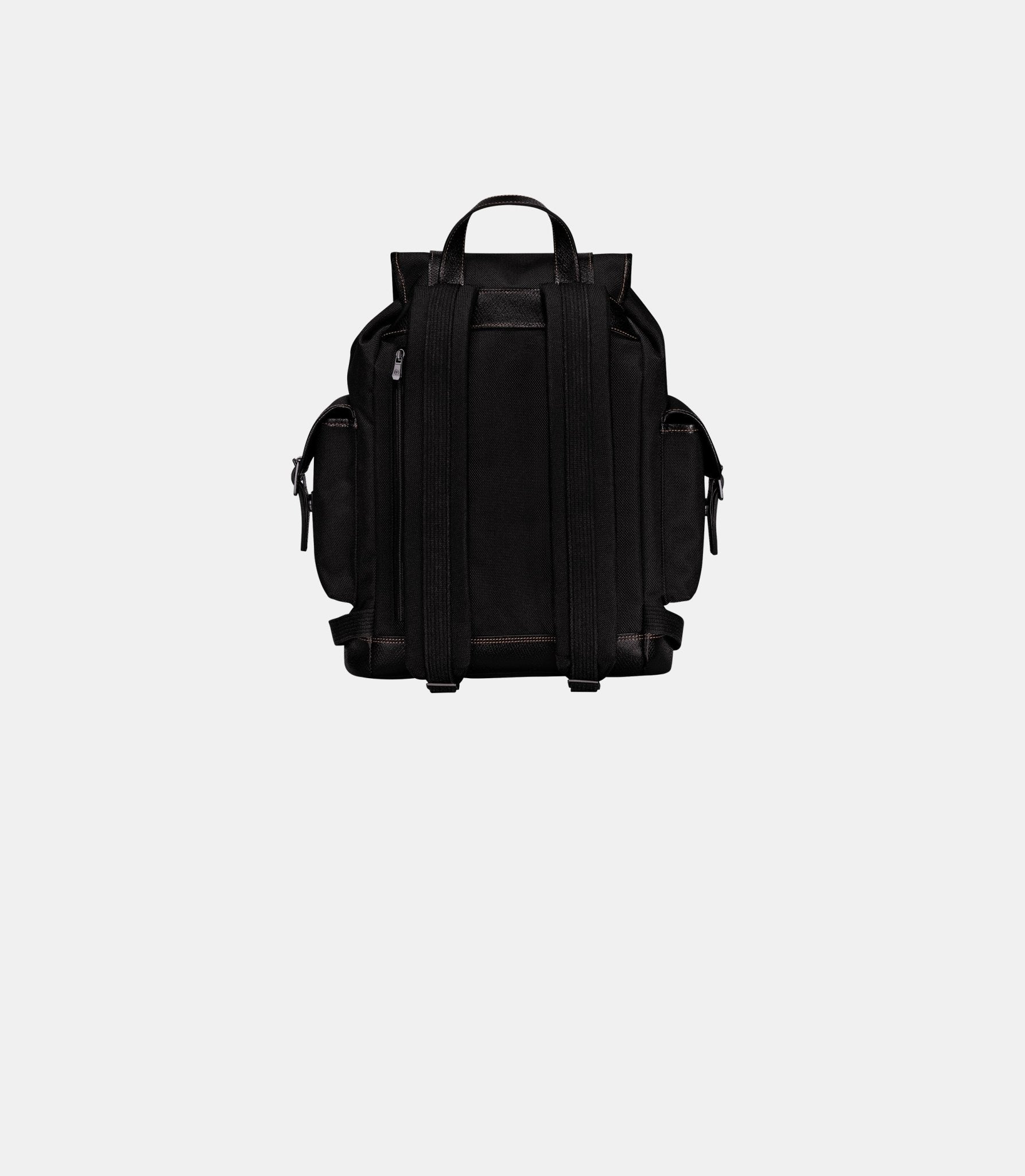 Sac à dos l boxford - 20035080001-OS - Longchamp