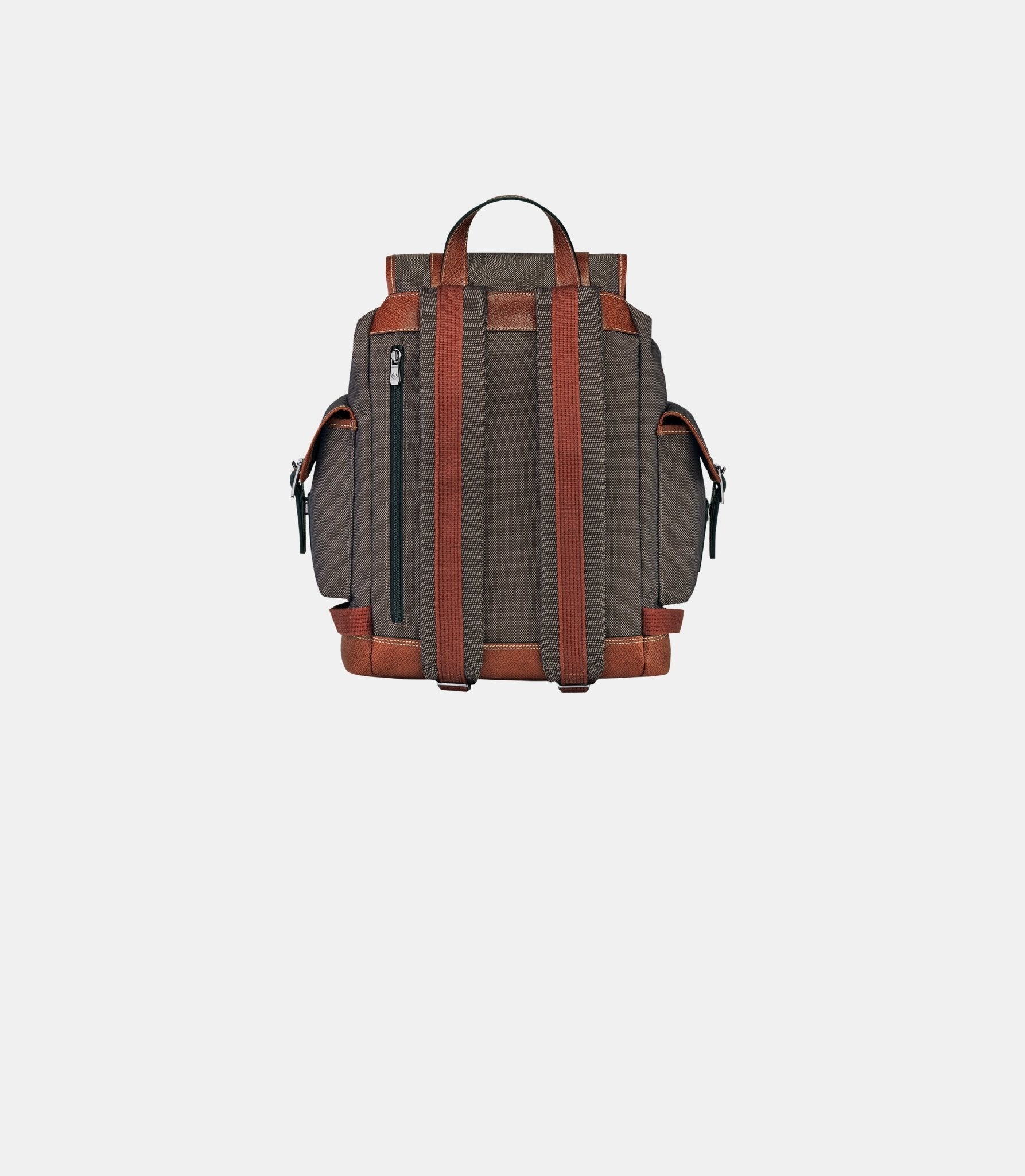 Sac à dos l boxford - 20035080042-OS - Longchamp